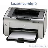 Lzernyomtat - nyomtatsi technolgik