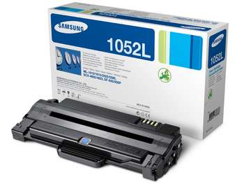 Samsung MLT-D1052L lzertoner Samsung SCX-4623F lzernyomtathoz