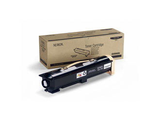 Xerox toner 106R01294 Xerox Phaser 5550 lzernyomtathoz