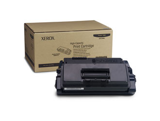 Xerox toner 106R01371 Xerox Phaser 3600 lzernyomtathoz