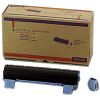 Xerox Maintenance Kit 109R00732