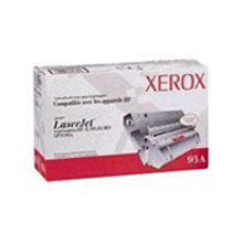 Xerox toner 113R00668 Xerox Phaser 5500 lzernyomtathoz