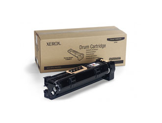 Xerox drum 113R00670