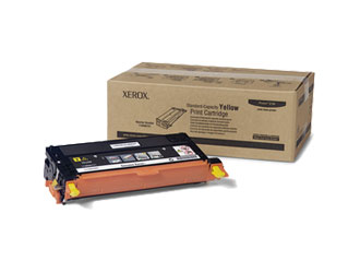 Xerox toner 113R00721