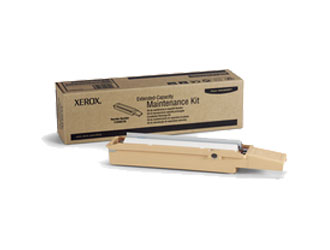 Xerox Maintenance kit 113R00736