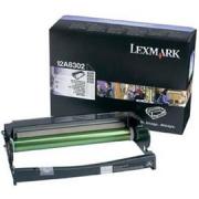 Lexmark 12A8302 drum