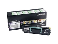 Lexmark Toner 34016HE Lexmark E330 lzernyomtathoz