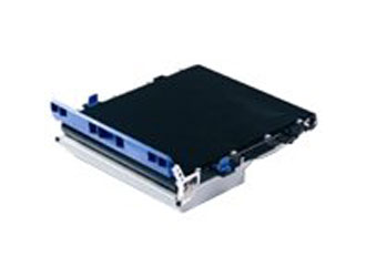 Oki 43449705 Belt Unit (C8600, C8800) Oki C830dn lzernyomtathoz