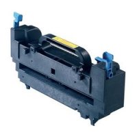 Oki 43529405 Fuser Unit(C 8600) Oki C830dn lzernyomtathoz