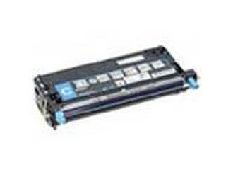 Epson Toner C13S051130 cyan Epson AcuLaser C3800 lzernyomtathoz