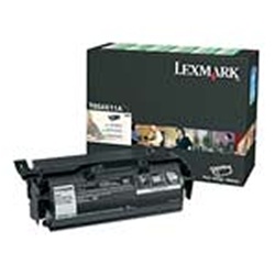 Lexmark C540X71G drum Lexmark X546 lézernyomtatóhoz