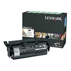 Lexmark C540X71G drum