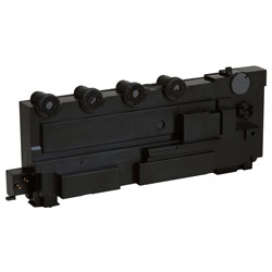 Lexmark C540X75G szemetes Lexmark X546 lézernyomtatóhoz
