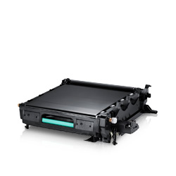 Samsung CLT-T609 Transfer belt Samsung CLP-770N lzernyomtathoz