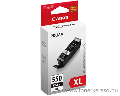 Canon Pixma Mg5650 Patron Pécs