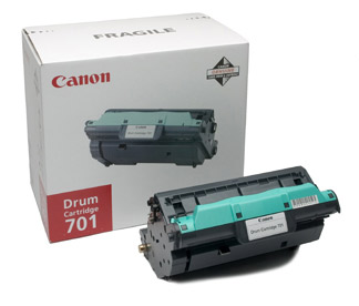 Canon EP-701 Drum Canon MF-8180C lzernyomtathoz