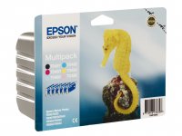 Epson Tintapatron T04874010 Epson Stylus Photo RX300 tintasugaras nyomtathoz