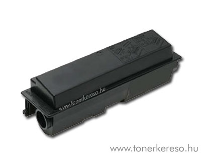 Epson M2000 (S050437) utngyrtott lzertoner OP 8000 oldalas Epson AcuLaser M2000 lzernyomtathoz