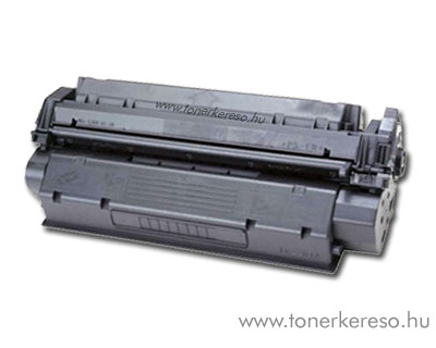 HP C7115X utngyrtott/kompatibilis lzertoner 15X HP LaserJet 3300 lzernyomtathoz