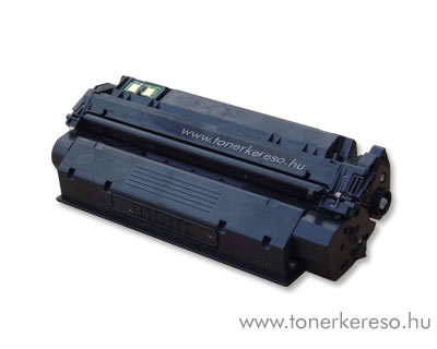 HP Q2613 kompatibilis/utángyártott lézertoner  HP LaserJet 1300N lézernyomtatóhoz