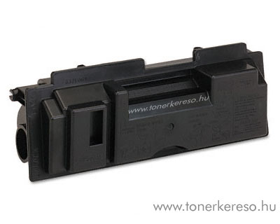 Kyocera TK-18 utngyrtott toner (TK18) OP Kyocera FS-1020-D lzernyomtathoz