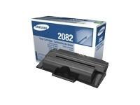 Samsung MLT-D2082S lzertoner Samsung SCX-5835FN lzernyomtathoz