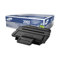 Samsung MLT-D2092S lzertoner Samsung SCX-4828FN lzernyomtathoz