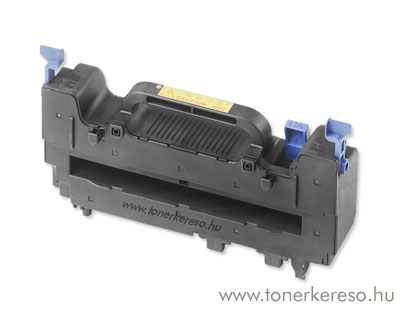 Oki 44289103 Fuser Unit (C610)