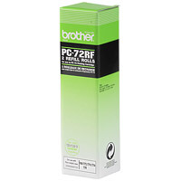 Brother PC72 Brother FAX-T76 faxhoz