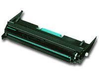 Epson Toner S050166