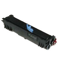 Epson Toner S050167 Epson EPL-6200N lzernyomtathoz