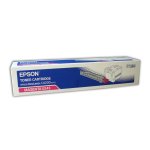 Epson Aculaser C4200 eredeti magenta S050243 Epson Aculaser C4200 lzernyomtathoz