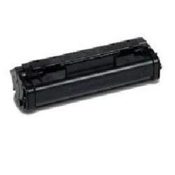 Epson Toner S050437