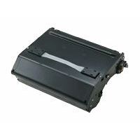 Epson Drum S051109 Epson Aculaser C4200 lzernyomtathoz