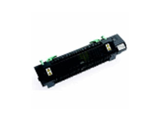 Epson Fuser unit S053023 Epson EPL-N2550 lzernyomtathoz