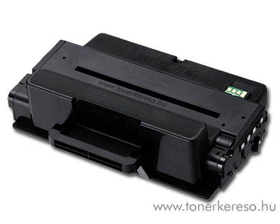 Samsung ML-205L utngyrtott lzertoner OP Samsung SCX-4833FR lzernyomtathoz