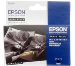 Epson Tintapatron T059140 Epson Stylus Photo R2400 tintasugaras nyomtathoz