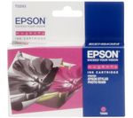 Epson Tintapatron T059340