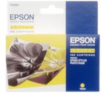 Epson Tintapatron T059440 Epson Stylus Photo R2400 tintasugaras nyomtathoz