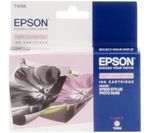 Epson Tintapatron T059640 Epson Stylus Photo R2400 tintasugaras nyomtathoz