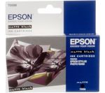 Epson Tintapatron T059840 Epson Stylus Photo R2400 tintasugaras nyomtathoz