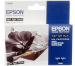 Epson Tintapatron T059940 Epson Stylus Photo R2400 tintasugaras nyomtathoz