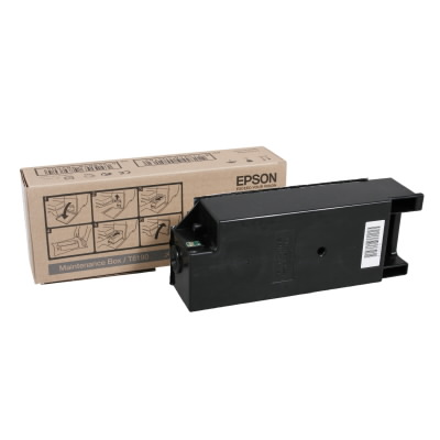 Epson Maintenance Kit T619000