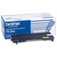 Brother TN2005 lzertoner