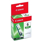 Canon BCI 6 G tintapatron Canon i9950 tintasugaras nyomtathoz