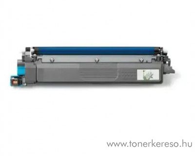 Brother 3220CW/L3520CDW utngyrtott cyan toner TN248XLC Brother DCP-L3555CDW lzernyomtathoz