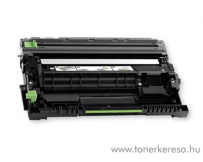 Brother HL-B2080DW/DCP-B7520DW utngyrtott dobegysg FUBDRB023 Brother DCP-B7520DW lzernyomtathoz