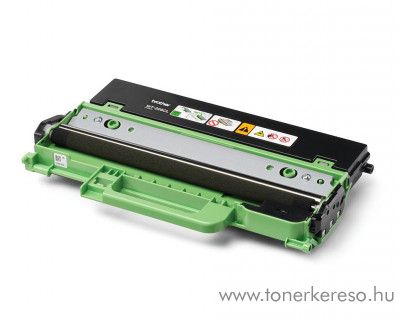 Brother HL-L3220CW/DCP-L3520CDW eredeti waste unit WT-229CL Brother DCP-L3555CDW lzernyomtathoz