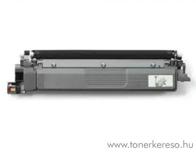 Brother 3220CW/L3520CDW utngyrtott fekete toner TN248XLBK Brother DCP-L3555CDW lzernyomtathoz