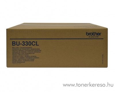 Brother HL-L8260CDW/MFC-L8690CDW eredeti belt unit BU330CL Brother HL-L8360CDW lzernyomtathoz